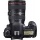 Canon EOS 5D Mark III SLR-Digitalkamera Spiegelreflexkamera 22,3 Megapixel Bild 3