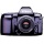 Nikon F90X Spiegelreflexkamera Bild 1