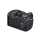 Fujifilm FinePix S1500 Digitalkamera Spiegelreflexkamera 10 Megapixel Bild 2