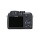 Fujifilm FinePix S1500 Digitalkamera Spiegelreflexkamera 10 Megapixel Bild 3