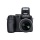 Fujifilm FinePix S1500 Digitalkamera Spiegelreflexkamera 10 Megapixel Bild 4