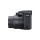 Fujifilm FinePix S1500 Digitalkamera Spiegelreflexkamera 10 Megapixel Bild 5