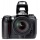 Nikon D-100 digitale Spiegelreflexkamera 6,0 Megapixel Bild 3