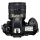Nikon D-100 digitale Spiegelreflexkamera 6,0 Megapixel Bild 4
