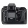 Nikon D-100 digitale Spiegelreflexkamera 6,0 Megapixel Bild 5