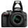 Nikon D3300 SLR-Digitalkamera Kit  Spiegelreflexkamera 24 Megapixel Bild 5