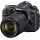 Nikon D7100 SLR-Digitalkamera Spiegelreflexkamera 24 Megapixel Bild 2