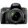 Sony DSLR-A230L SLR-Digitalkamera Spiegelreflexkamera 10 Megapixel Bild 1
