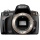 Sony DSLR-A230L SLR-Digitalkamera Spiegelreflexkamera 10 Megapixel Bild 2