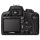 Canon EOS 1000D SLR-Digitalkamera Spiegelreflexkamera 10 Megapixel Bild 2