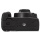 Canon EOS 1000D SLR-Digitalkamera Spiegelreflexkamera 10 Megapixel Bild 3