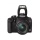 Canon EOS 1000D SLR-Digitalkamera Spiegelreflexkamera 10 Megapixel Bild 5