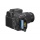 Sony DSLR-A200K SLR-Digitalkamera Spiegelreflexkamera 10 Megapixel Bild 2