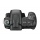 Sony DSLR-A200K SLR-Digitalkamera Spiegelreflexkamera 10 Megapixel Bild 3