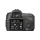 Sony DSLR-A200K SLR-Digitalkamera Spiegelreflexkamera 10 Megapixel Bild 4