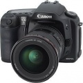 Canon EOS 10D SLR-Digitalkamera Spiegelreflexkamera 6,52 Megapixel Bild 1
