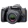 Olympus E-510 SLR-Digitalkamera Spiegelreflexkamera 10 Megapixel Bild 1