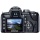 Olympus E-510 SLR-Digitalkamera Spiegelreflexkamera 10 Megapixel Bild 2