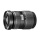 Olympus E-510 SLR-Digitalkamera Spiegelreflexkamera 10 Megapixel Bild 4