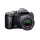 Olympus E-510 SLR-Digitalkamera Spiegelreflexkamera 10 Megapixel Bild 5