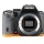 Pentax K-S2 Spiegelreflexkamera 20 Megapixel Bild 1