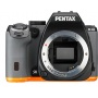 Pentax K-S2 Spiegelreflexkamera 20 Megapixel Bild 1
