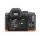 Pentax K-S2 Spiegelreflexkamera 20 Megapixel Bild 2