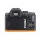 Pentax K-S2 Spiegelreflexkamera 20 Megapixel Bild 3