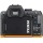 Pentax K-S2 Spiegelreflexkamera 20 Megapixel Bild 4