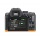 Pentax K-S2 Spiegelreflexkamera 20 Megapixel Bild 5