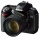 Nikon D70s SLR-Digitalkamera Spiegelreflexkamera  Bild 2
