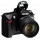 Nikon D70s SLR-Digitalkamera Spiegelreflexkamera  Bild 3