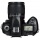 Nikon D70s SLR-Digitalkamera Spiegelreflexkamera  Bild 4