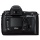 Nikon D70s SLR-Digitalkamera Spiegelreflexkamera  Bild 5