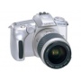 Konica Minolta Dynax 40 SLR-Spiegelreflexkamera  Bild 1