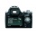 Pentax K-S1 SLR-Digitalkamera Spiegelreflexkamera 20 Megapixel Bild 2