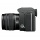 Pentax K-S1 SLR-Digitalkamera Spiegelreflexkamera 20 Megapixel Bild 3