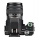 Pentax K-S1 SLR-Digitalkamera Spiegelreflexkamera 20 Megapixel Bild 4