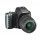 Pentax K-S1 SLR-Digitalkamera Spiegelreflexkamera 20 Megapixel Bild 5