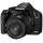 Canon EOS 500D SLR-Digitalkamera Spiegelreflexkamera 15 Megapixel Bild 1