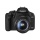 Canon EOS 500D SLR-Digitalkamera Spiegelreflexkamera 15 Megapixel Bild 2