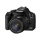 Canon EOS 500D SLR-Digitalkamera Spiegelreflexkamera 15 Megapixel Bild 3
