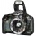 Canon EOS 500D SLR-Digitalkamera Spiegelreflexkamera 15 Megapixel Bild 4