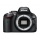 Nikon D5100 SLR-Digitalkamera Spiegelreflexkamera 16 Megapixel Bild 1