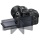 Nikon D5100 SLR-Digitalkamera Spiegelreflexkamera 16 Megapixel Bild 2