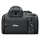 Nikon D5100 SLR-Digitalkamera Spiegelreflexkamera 16 Megapixel Bild 3