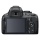 Nikon D5100 SLR-Digitalkamera Spiegelreflexkamera 16 Megapixel Bild 4