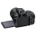 Nikon D5100 SLR-Digitalkamera Spiegelreflexkamera 16 Megapixel Bild 5