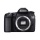 Canon EOS 70D SLR-Digitalkamera Spiegelreflexkamera 20 Megapixel Bild 1