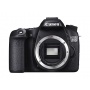 Canon EOS 70D SLR-Digitalkamera Spiegelreflexkamera 20 Megapixel Bild 1